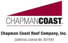 Photo of Chapman Coast Roof, Inc. Photo of Chapman Coast Roof, Inc.