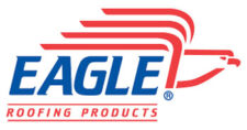 Photo of Eagle Roofing Products Photo of Eagle Roofing Products