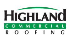Photo of Highland Roofing Photo of Highland Roofing