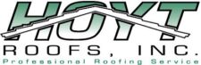 Photo of Hoyt Roofs, Inc. Photo of Hoyt Roofs, Inc.
