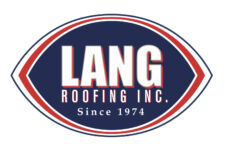 Photo of Lang Roofing Photo of Lang Roofing