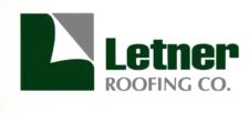 Photo of Letner Roof Co. Photo of Letner Roof Co.