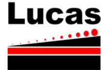 Photo of Lucas Roofing Products Photo of Lucas Roofing Products