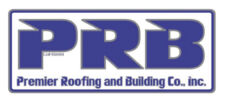 Photo of Premier Roofing Photo of Premier Roofing
