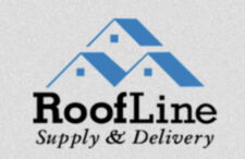 Photo of Roofline Supply Photo of Roofline Supply