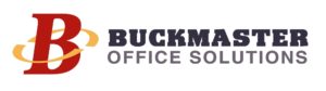 buckmaster-logo