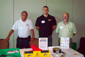 Screen Shot 2016-08-04 at 2.40.02 PM