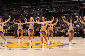 Screen Shot 2016-08-17 at 2.43.29 PM