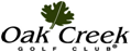 oakcreek
