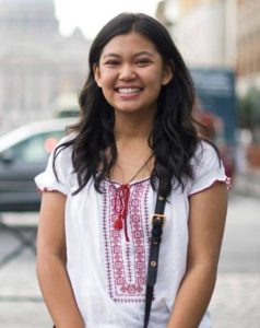 10442435_899418056741871_7714919694511966970_n