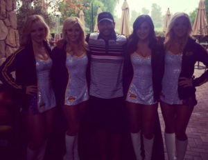 de6a5efa-4d2e-4da3-9626-59ca60918763