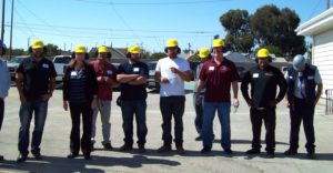 0a13e25c-ab75-4f6c-a19c-7b38c8de69e8