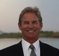 20243868-5dcb-4548-b705-779494c3a08f