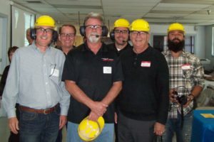 43a71ddf-7aa9-4ba1-a065-1c3b53019c81