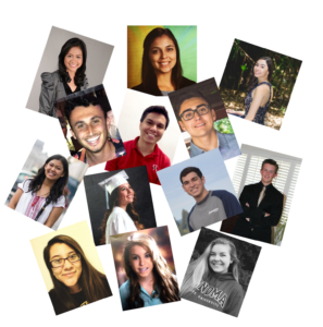 479d641e-0612-4a88-9da0-a5a936488f59