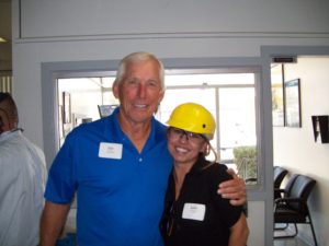 78d0aeed-a964-49a9-8b1c-d84ffec18d54