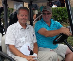 c351db39-52e0-410a-b5a8-7f9cb434c1ec